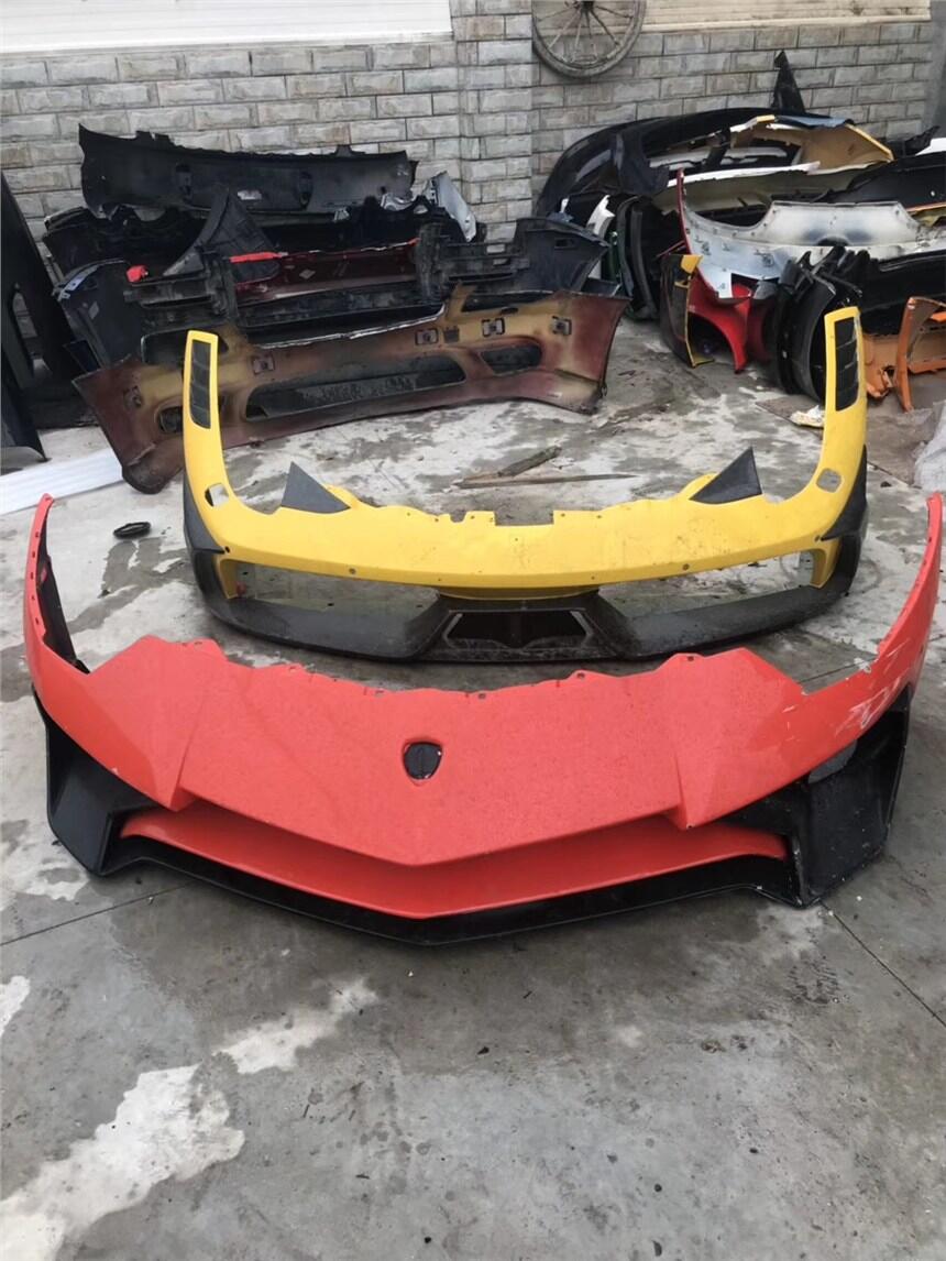 ܇UоW¾ԇ򞱣UоW܇