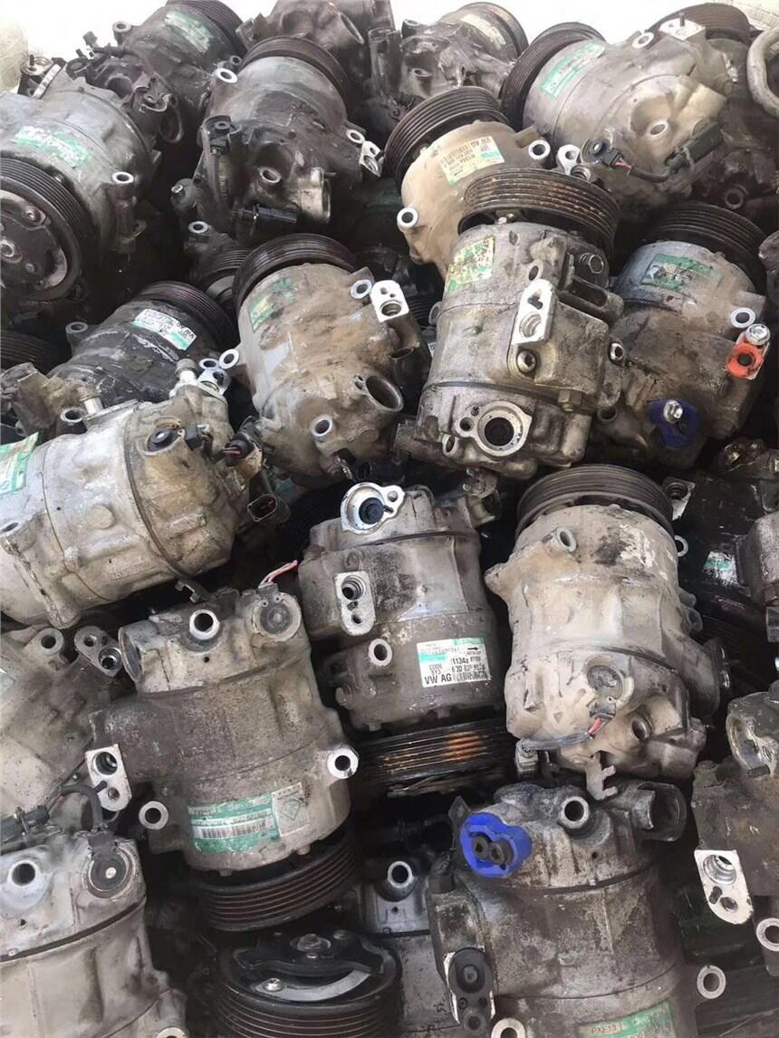 ϺәClәC¾ԇәClәCI܇