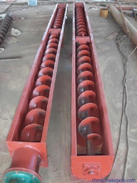 aݔ͙C AбʽϙC ʯҹʽݔ͙C