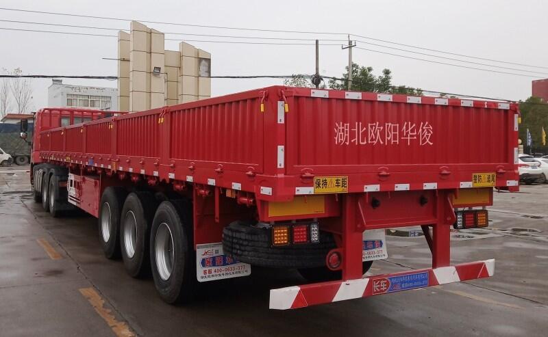 W(yng)A13׳p͙ڰ壨܇5.5