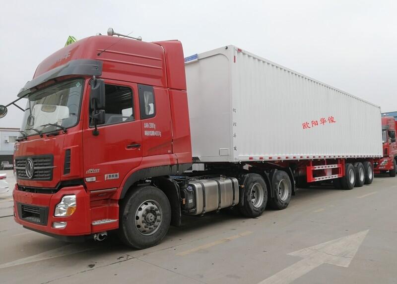 W(yng)A13_ʽw̓r(ji)̎