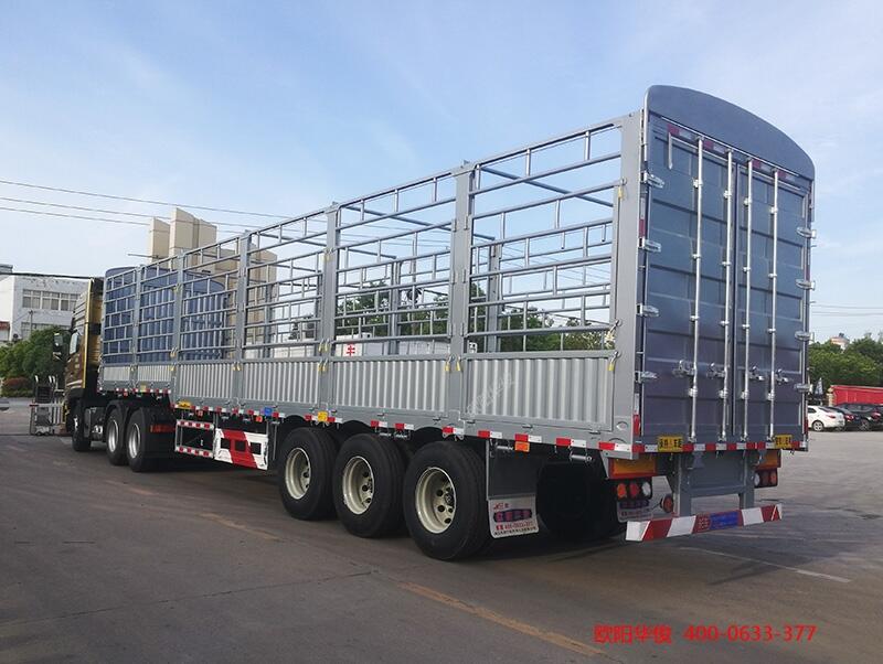 p13ׂ}ڰ܇Yİ܇SֱNfQ