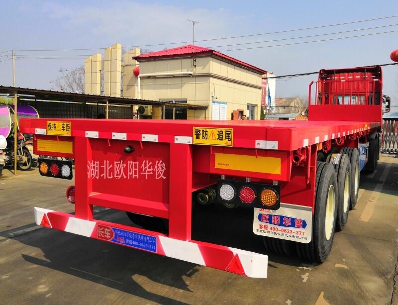 ɽ|12ƽ܇a(chn)SNۃr(ji)