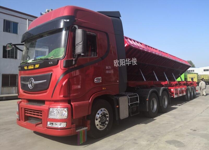 ֵHAă(yu)|(zh)13ׂ(c)ж܇(ch)