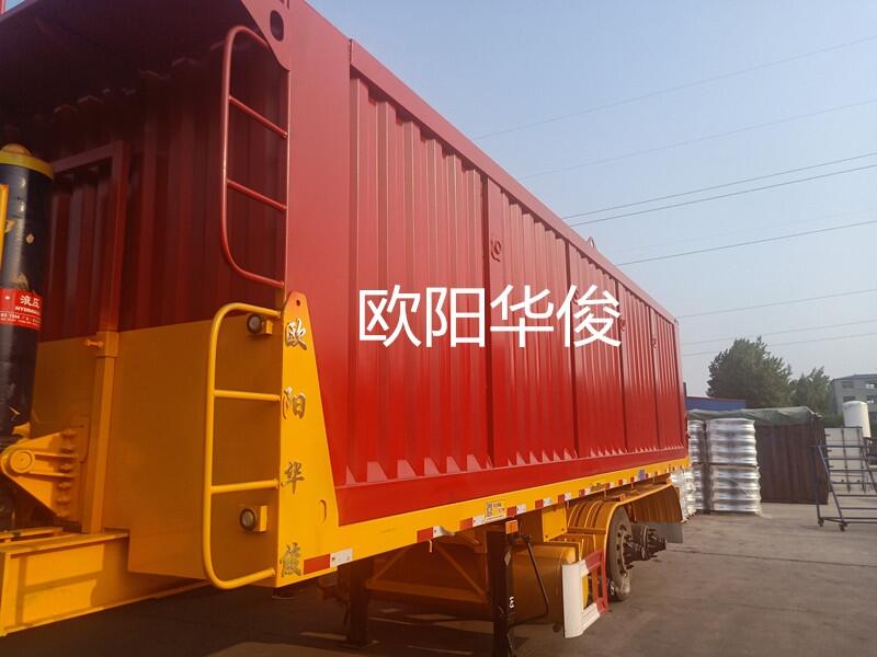 r񌍻_|C_9׺ж܇_WAaS