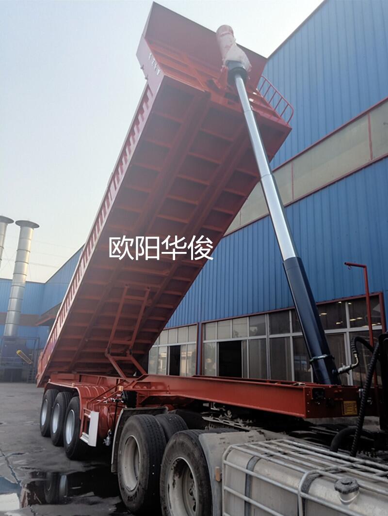 9.5׺ж(qing)_WASֱN