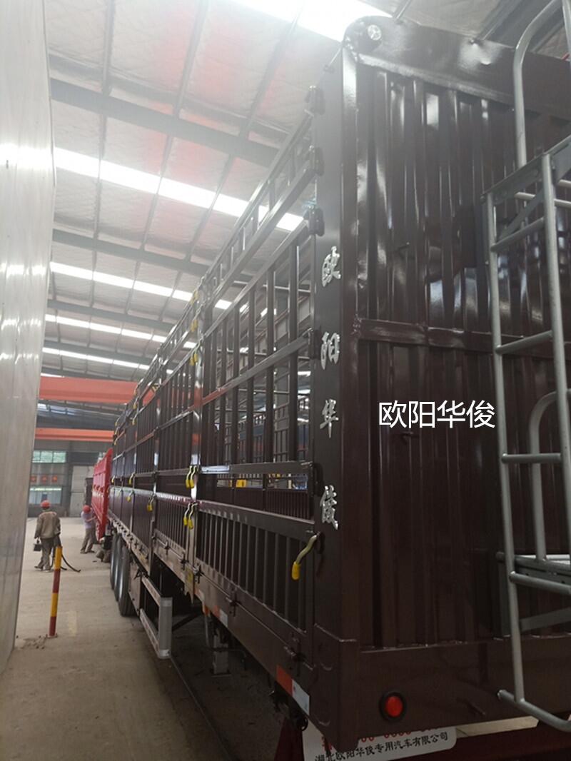 d܇p䓣܇҂עؼ