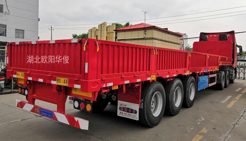 5.6p13יڰ̓r(ji)N(xio)_W(yng)A