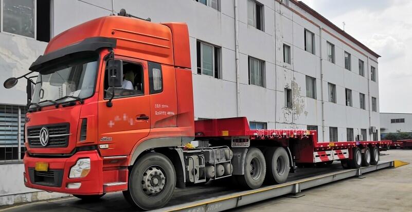 Iٍ13.75״彻Ͽ͑WA𱬽ӆ...