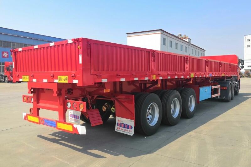 ͬ܇ͬr?Ăȷж쑪߂@Щl_WAȷж