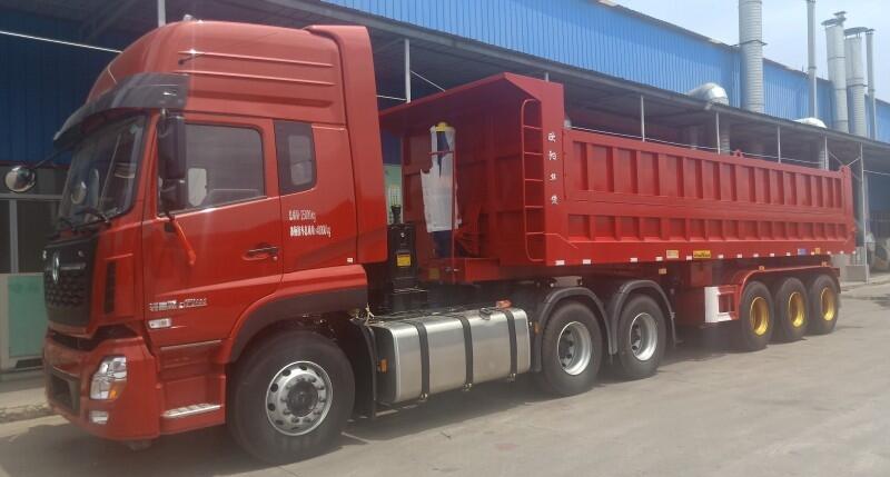 9.5ט˜ʺж콻ʮ߿ُ͑