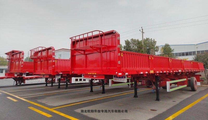 ܇SҬF(xin)܇13ׂ(c)̓r̎,(c)жr