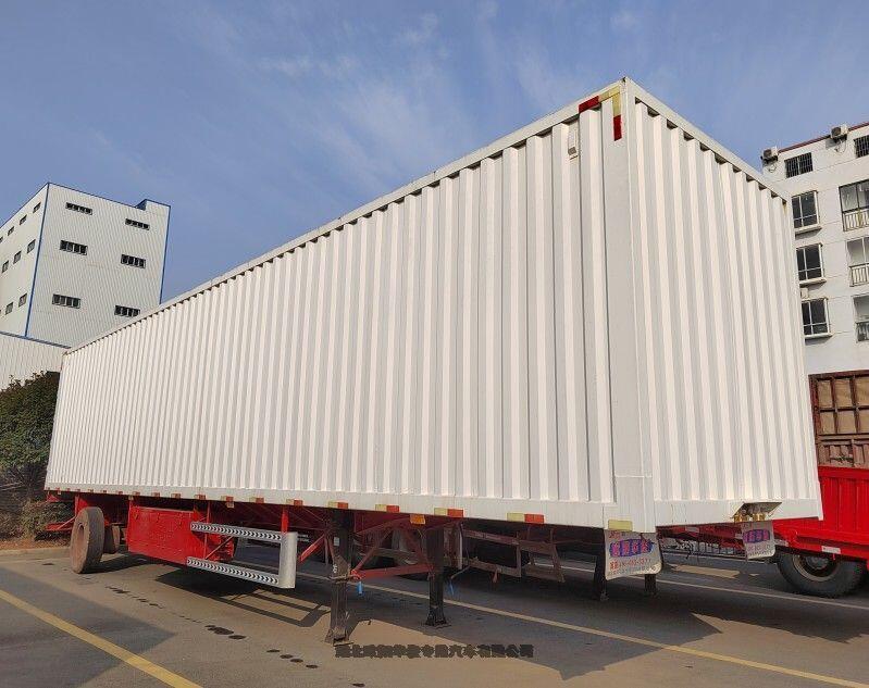 ؃r܇|WA13׃Sʽ,̝̎