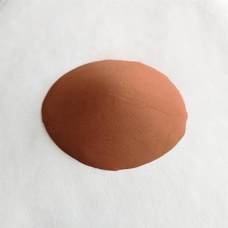 (do)늌(do)o(w)늽~ ~۬F(xin)؛l(f)