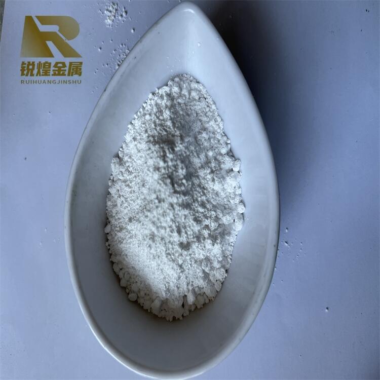 䆷 JͽٹNմĩ 1-3um߼ͻZrO2