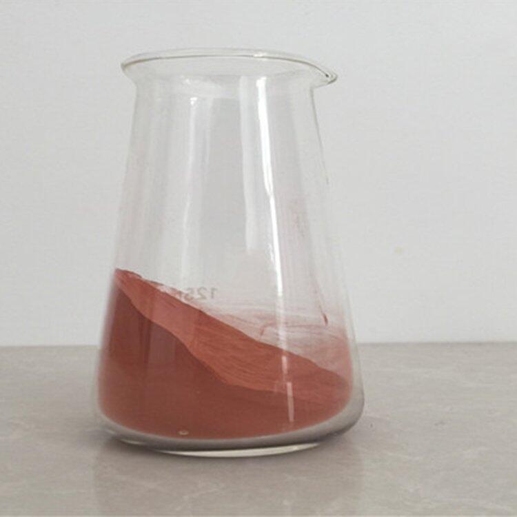 供應電解銅粉 300目500目1000目 導電銅粉 霧化球型銅粉 99.9% 供應電解銅粉 300目500目1000目 導電銅粉 霧化球型銅粉 99.9%