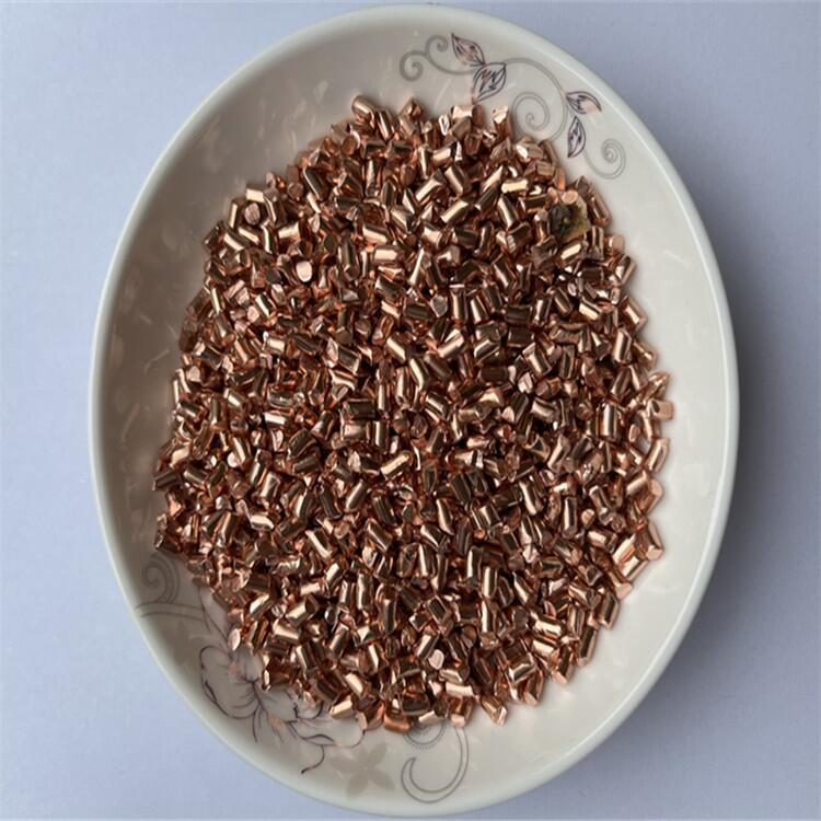 SֱN ߼~ o~w |~Cu99.99%| r񃞻