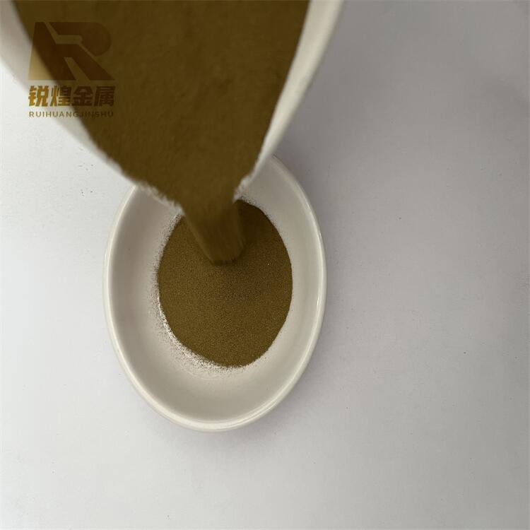 廠家直銷663銅粉 青銅粉 黃銅粉 白銅粉 純銅粉末 質量保證 現貨 廠家直銷663銅粉 青銅粉 黃銅粉 白銅粉 純銅粉末 質量保證 現貨