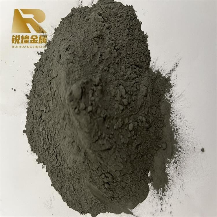 F۸߼FF΢׼{߀ԭ(x)F۴Fĩ