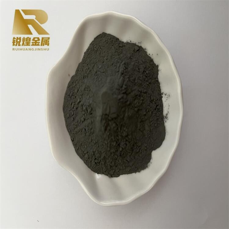 ͨF۸߼늽F۽̌WF۽FFĩʻF