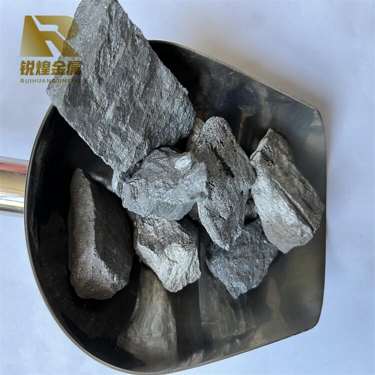 75FϽK ۟ùFKFeSi75TùF 