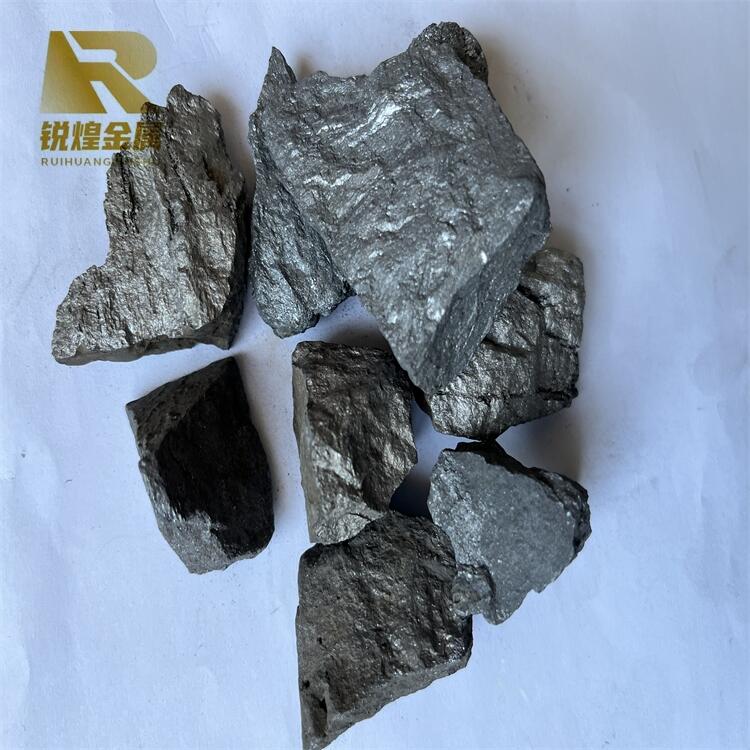 (yng)FK KFϽ FeSiTß