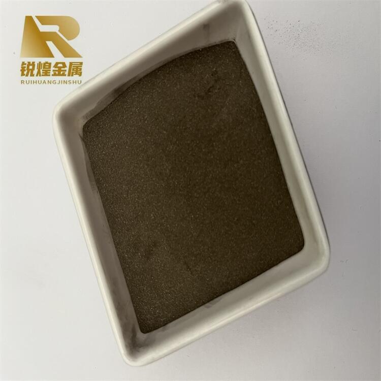 늽i200Ŀ  ұTø߼Mn