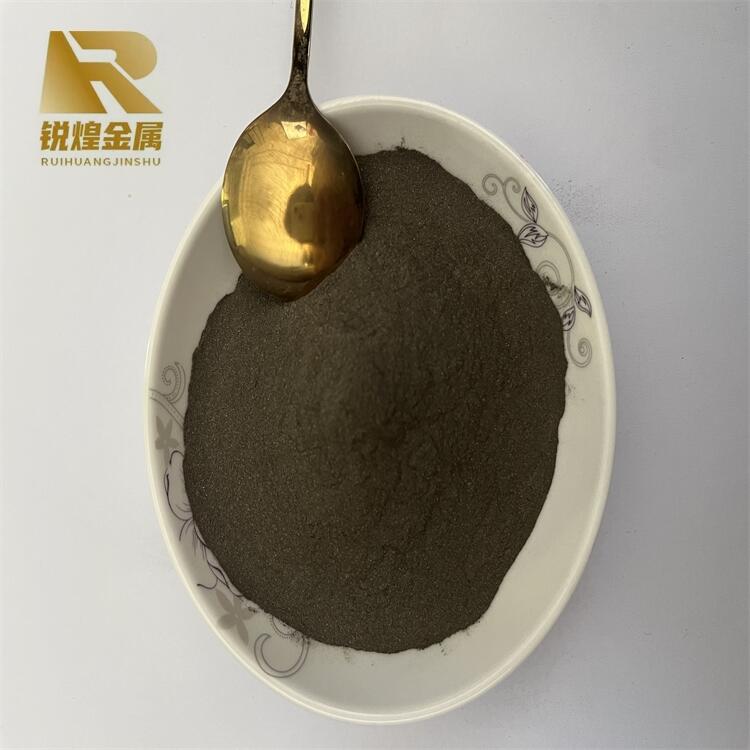  늽i۱ i 99.9%ȸ 󃞻 늽i