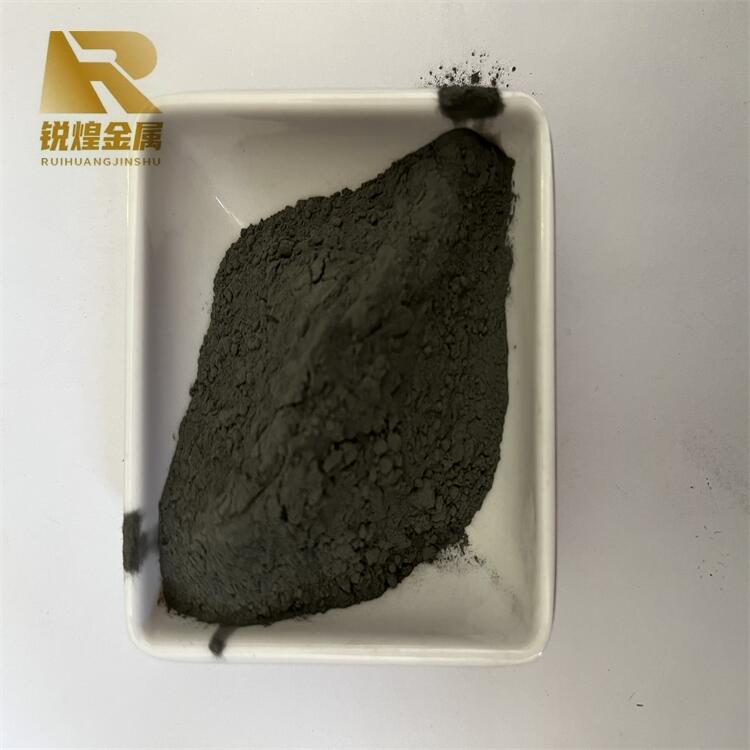 l4AF  I70 Fɳ ԭ ߼F۰]