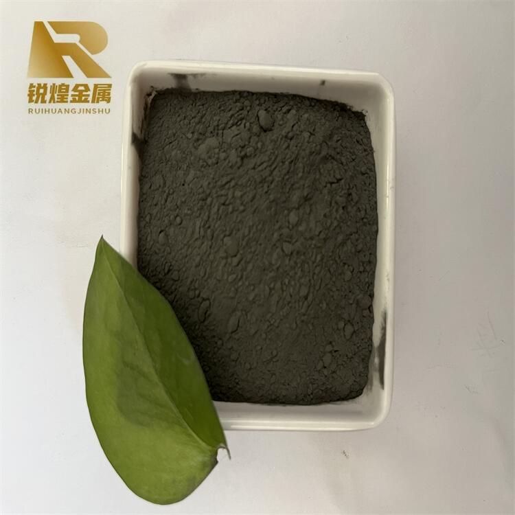 Ó߀ԭF JzFɰ  ůlF 800ĿF