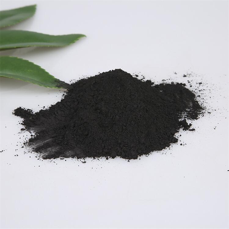 u ߼u Su Tu Yu΢Jͽu