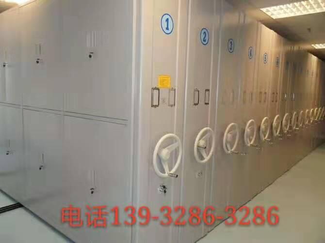 ܼa(chn)򣬼Ӵܼr(ji)