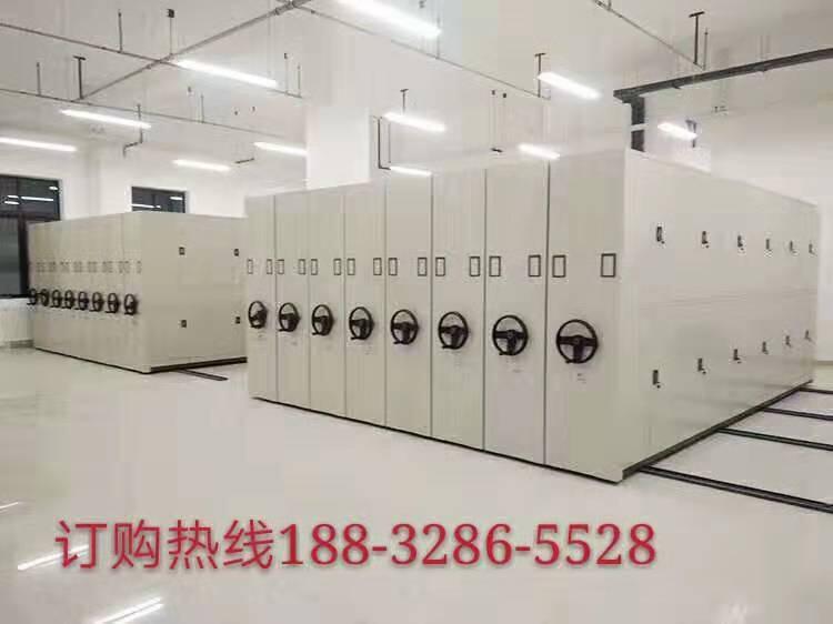 ܼļƣӱɭܼļa(chn)S