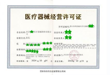 ʯfktе䰸ҪṩĲ