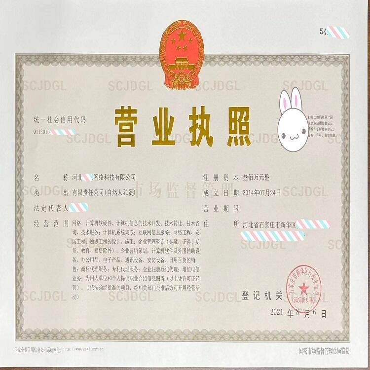 ʯfL^˾עԡkə׃̘ע