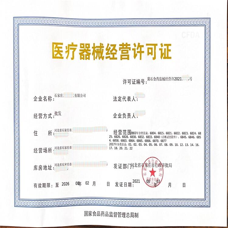 kt(y)еҪ ṩʲô  ɽʯf^(q)k