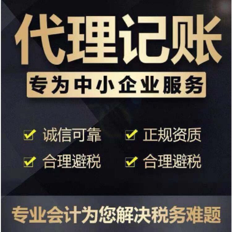 tеISCkڣ׃ַ ӱҫؔՌIk