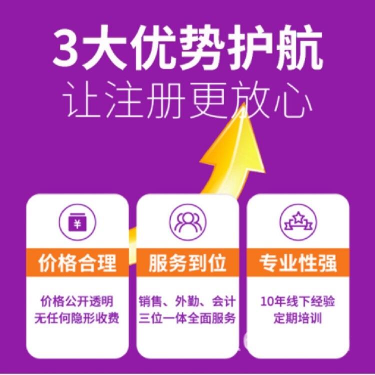 ʯfL^(q)t(y)е䰸Sk   k  (xing) ׃ַ