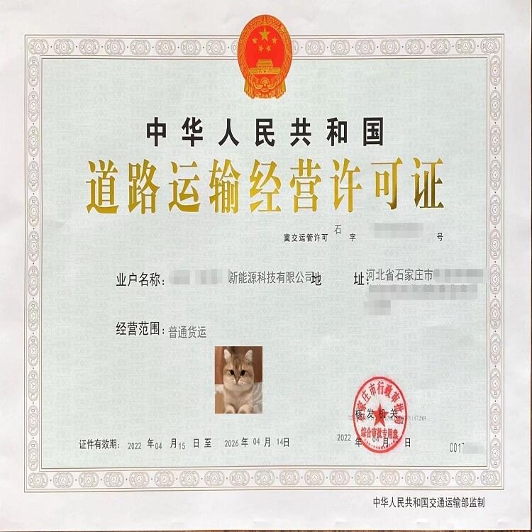 ʯfA^(q)·\ݔSCkr޼ύ