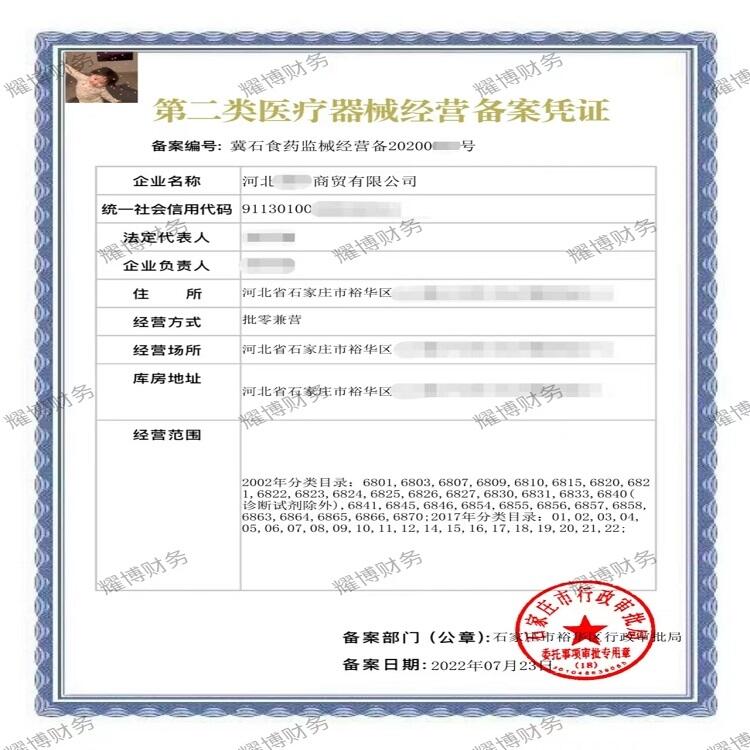 ʯftеI\ԇҪ󼰗l k