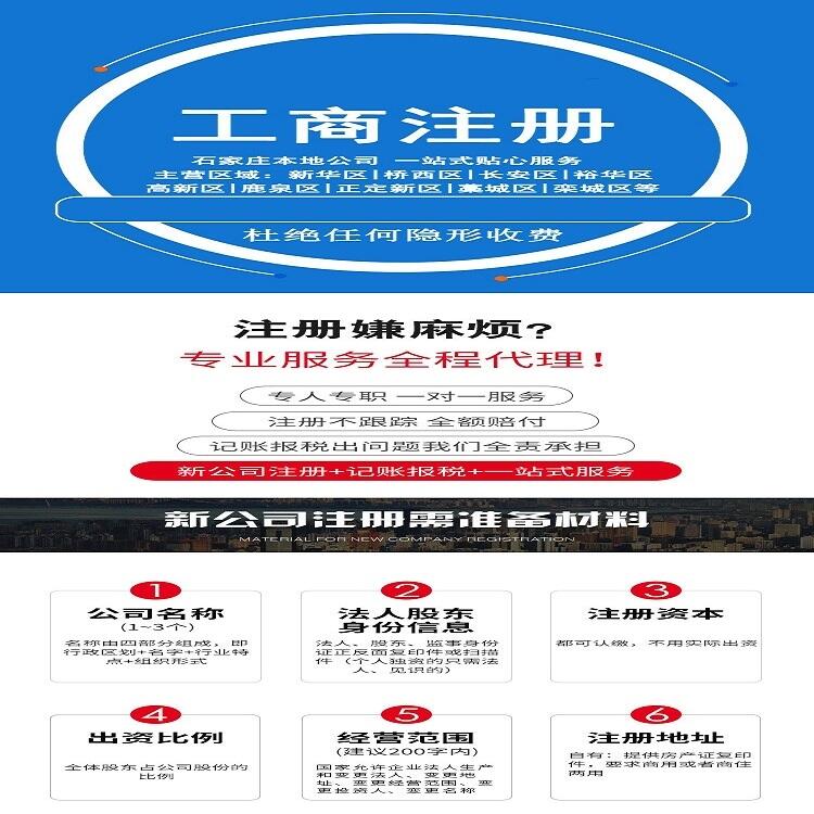 ʯfעԶtе˾k IkIIտk