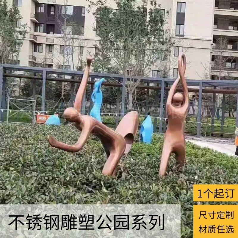 |ɲP䓵ܹ@ϵЌI(y) ^(q)ĻP䓵