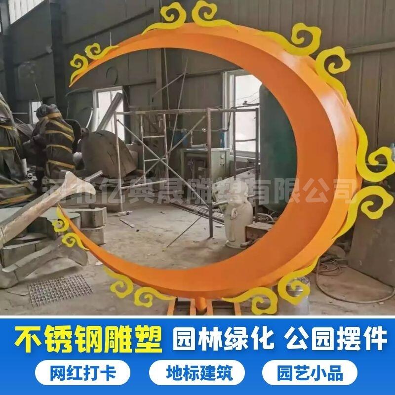 P䓵 |ɲɫˇgP䓵 ӹ304P䓵