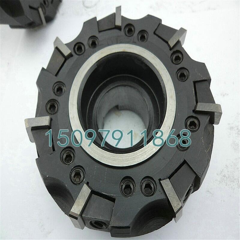 ƷPйߏS㊵P160 200 250 315*75