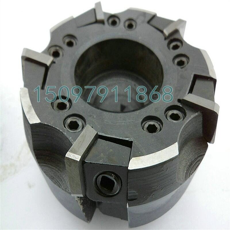 KʽBSENSK㊵P63 80 100 125160 200 250 315 305