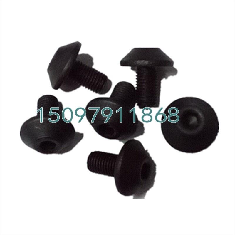 D(zhun)λ㊵PĢݽz ㊵Ģݽz5mm 6mm 8mm