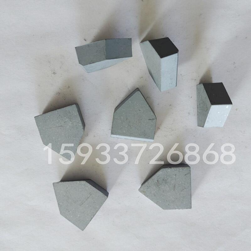 ؕϽu䓇˵^YW1 YW2 YW3 YG8 YG6 YG6X