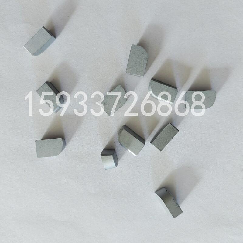 ؕϽu䓇(gu)(bio)^YT15 YT14 YT5 YT05 YT30