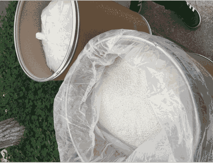 a(chn)Ʒ׻¡;F(xin)؛