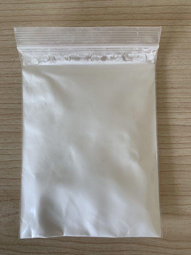 a(chn)zF(xin)؛ԭσr(ji)